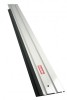 METABO 1500MM GUIDE RAIL (KS54/66/E68, OFE1229) �88.80 Metabo 1500mm Guide Rail (ks54/66/e68, Ofe1229)