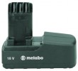 METABO 18V 2.4AMP BATTERY PACK FOR BST18,KSA18 �69.00 