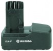 METABO 15.6V 2.4AMP BATTERY PACK FOR SBT15.6 �89.87 