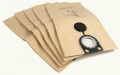 METABO PAPER BAGS (5) FOR ASR202R/ASR205L �30.13 