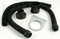 METABO DUST EXTRACTION KIT (FOT PK200) was �50.04 �24.99 