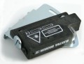METABO 910040553 POSITIONING LASER (KGT501) �89.87 