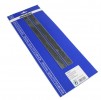 METABO 911030713 DISPOSABLE BLADES - PAIR HC260M/C �27.95 Metabo&nbsp;911030713 Disposable Blades - Pair Hc260m/c