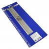 METABO  911030721 HSS BLADES - PAIR (HC260K) �56.12     Will Require Lockbar Conversion Kit  
