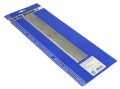 METABO TCT BLADES (FOR HC260K) PAIR �142.93 