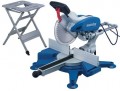 METABO KGS303PLUS 110VOLT 1800W 81 x 300MM SLIDING MITRE SAW WITH LASER & STAND �504.04 Metabo Kgs303plus 110volt 1800w 81x300mm Sliding Mitre Saw With Laser & Stand A
&nbsp;
Kgs 303 Double Bevel Mitre Saw


Cut Even Better With The New Kgs 303 

Saw Head Slant Of Up To 48� On