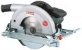 METABO KSE68 190MM 110VOLT 1600W CIRCULAR SAW WITH METABOX CASE �240.00 Metabo Kse68l 190mm 110volt 1600w Soft Start, Double Fence, Speed Control, Carry Case

Metabo S-automatic Torque Limiting Clutch 
Quick Stop Of Sawing Blade On Shutting Off The Machine 
Spindle Lo