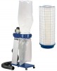METABO SPA1101AV EXTRACTOR WITH FINE FILTER CARTRIDGE �289.95 Metabo Spa1101av Extractor With Fine Filter Cartridge
&nbsp;
&nbsp;
***our Package Deal Supplied With Fine Filter Cartridge***metabo&nbsp;dust Collectorspa1101 Dust Collector- Definitly Clean Air 