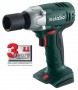 Metabo Cordless LT-Class