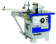 METABO T180HZ 240VOLT SPINDLE MOULDER & SLIDING TABLE �2,899.00