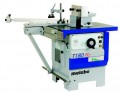 METABO T180HZ 240VOLT SPINDLE MOULDER & SLIDING TABLE �3,579.00 Metabo T180hz 240volt Spindle Moulder & Sliding Table
﻿the T 180 Hz Is A True Spindle Moulder For The Professional, It Is Manufactured To An Exceptionally High Standard.&nbsp; This Machine