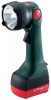 METABO ULA LANTERN FOR AIR COOLED BATTERIES �29.93 Metabo Ula Lantern For Air Cooled Batteries.
(shown With Optional Battery Pack Not Included)
&nbsp; 
&nbsp;