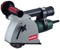 METABO MFE30 1400W 110VOLT WALL CHASER WITH 2 X DIAMOND DISCS �364.95 Metabo Mfe30 1400w 110volt Wall Chaser    ***two Diamond Blades Included***  1400 W Electronic Wall Chaser Mfe 30long Tool Life


Metabo Winding Protection Grid For Longer Motor Life 

Auto-stop 