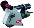 Metabo Wall Chasers