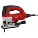 MILWAUKEE JSPE135TQX 110VOLT JIGSAW 710WATT �119.00
