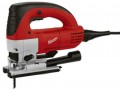 Milwaukee JSPE135TQX Jigsaw