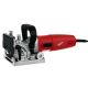 MILWAUKEE PJ710 240VOLT BISCUIT JOINTER �179.00
