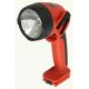 MILWAUKEE V18L 18VOLT WORK LIGHT �37.95