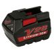 MILWAUKEE V28B 28VOLT CORDLESS LITHIUM-ION BATTERY PACK �149.95