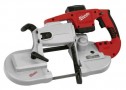 Milwaukee V28 28Volt Complete Range