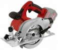 MILWAUKEE V28CS 28VOLT CORDLESS CIRCULAR SAW - BODY ONLY WITH CASE  �199.00 Milwaukee V28cs 28volt Cordless Circular Saw - Body Only With Case
&nbsp;
Features:&nbsp;&nbsp; 
&nbsp;


28v Milwaukee High Power Motor. Feels And Cuts More Like A Corded Saw. 

High-quality,