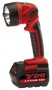 Milwaukee V28L Lamp