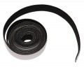 MAKITA 423362-3 GUIDE RAIL SEAT 3M FOR USE WITH SP6000 GUIDE RAILS �7.99 