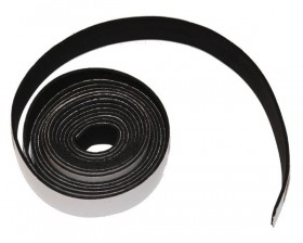 MAKITA 423362-3 GUIDE RAIL SEAT 3M FOR USE WITH SP6000 GUIDE RAILS