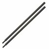 TREND MODROD12 12MM X 300MM EXTENSION SIDE FENCE RODS (PAIR) �18.96 Trend Modrod12 12mm X 300mm Extension Side Fence Rods (pair)

Extension Side Fence Rods That Can Be Used Instead Of The Routers Standard Rods. They Are Threaded And Can Be Joined Together. Working L