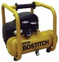 Compressors