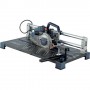 Laminate Flooring Saws