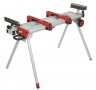 Milwaukee MSL3000 Legstand
