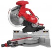 MILWAUKEE MS305DB 110VOLT 305MM DOUBLE BEVEL SLIDING MITRE SAW �649.95 Milwaukee Ms305db 110volt 305mm Double Bevel Sliding Mitre Saw
&nbsp;
Features:


Miter Angle Digital Readout � Provides Repeatable Accuracy To 0.1�

Dual Integral Jobsite Lights � Fully Illumi