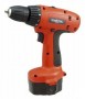 Maktec Cordless Clearance Great Savings!!