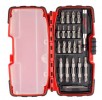 MILWAUKEE 21PCE SCREWDRIVING SET �14.95 