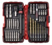 Milwaukee Accessory Sets