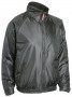 Dickies Pilot Jacket