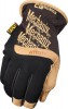 Mechanix Wear CG Utility Gloves Black/Brown Size: Large £16.99
Mechanix Wear Cg Utility Gloves Black/brown Size: Large
The Versatile Cg Utility Glove Handles A Wide Variety Of Tasks On The Job Site With Durable Leather Where You Need It Most.