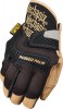 Mechanix Wear CG Padded Palm Gloves Black/Brown Size: X-Large £24.99 Mechanix Wear Cg Padded Palm Gloves Black/brown Size: X-large
Get Serious About Protecting Your Hands Against Impact, Abrasion And Hand Fatigue With Our Cg Padded Palm Featuring Machine Washable Le
