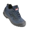 MAKITA MW330 SPRINT SAFETY TRAINER - BLUE �39.95 Makita Mw330 Sprint Safety Trainer - Blue Size
&nbsp;

Sprint Trainer
&nbsp;
Detail - Suede Upper. Padded Collar And Tongue. Steel Toe-cap To En345 (200 Joules). Steel Midsole. Polyurethane Sole 