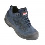 Sprint Safety Trainer