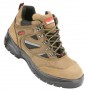 Makita Hiker Super Safety Boot