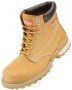 Makita Scorpion Safety Boot