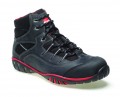 MAKITA MW3908 LXT PRO-LITE HIKER SIZE 8 �59.99 Makita Mw39012 Lxt Pro-lite Hiker Size 8


Water Resistant Nubuck Leather Upper With Nylon Mesh Inserts

Lightweight Composite Toe-cap

Composite Midsole

Rubber Cemented Sole

Outer Scuffg