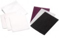 MYLANDS SURFACE PREPARATION PACK �9.99 Mylands Surface Preparation Pack
&nbsp;
An Ideal Package For The Majority Of Finishing Needs.
Contains General Purpose Hand Pad, Very Fine Hand Pad, Ultra Fine Hand Pad, Polishing Hand Pad, Polishi