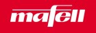 Mafell Powertools