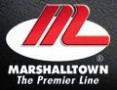 Marshalltown