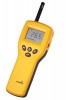 PROTIMETER BLD5800 MMS THE COMPLETE MOISTURE MEASUREMENT & DIAGNOSIS SYSTEM �658.80 Protimeter Bld5800 Mms The Complete Moisture Measurement & Diagnosis System
&nbsp; 
&nbsp;
The Protimeter Moisture Measurement System (mms) Plus Is A Complete Moisture Measurement Device For Us