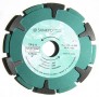Diamond Discs - 125mm