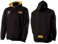 DEWALT MOTO GP HOODIE - LARGE �19.95 Dewalt Moto Gp Hoodie - Large
&nbsp;
*********promotion**********
&nbsp;
Hurry Limited Stock Left!
&nbsp;
Features:


Dewalt Moto Gp Branded Hoodie

Classic Dewalt Black

Black Hood With 